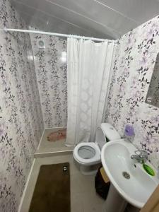 Pайcкий уголок - 10