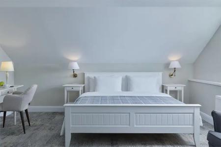 Эко клуб на Ферме - 106