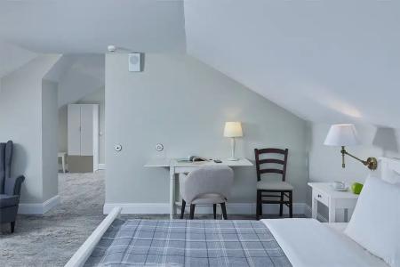 Эко клуб на Ферме - 107