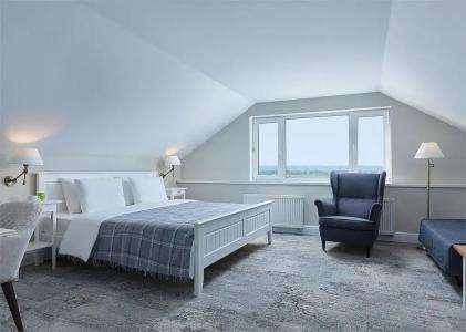 Эко клуб на Ферме - 105