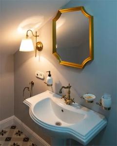 Эко клуб на Ферме - 111