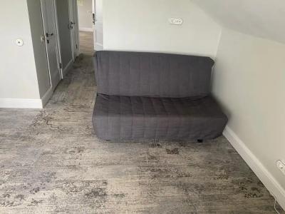 Эко клуб на Ферме - 108