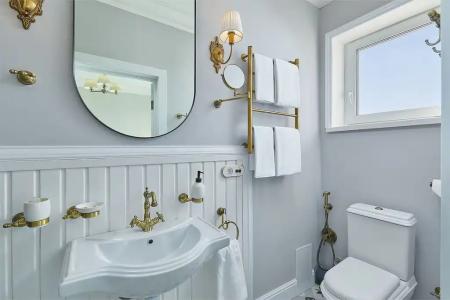 Эко клуб на Ферме - 114