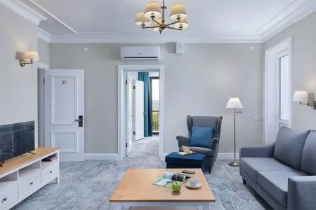 Эко клуб на Ферме - 113