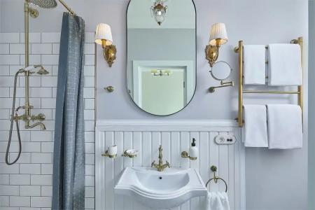 Эко клуб на Ферме - 115