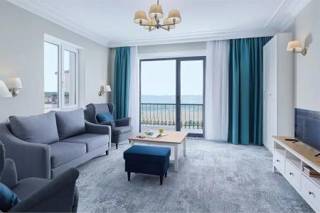 Эко клуб на Ферме - 116