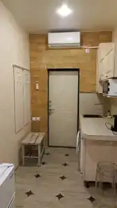 Красная горка - 28