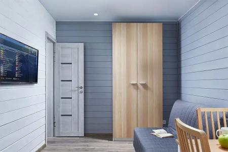 Эко клуб на Ферме - 121