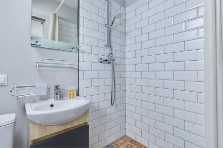 Эко клуб на Ферме - 122