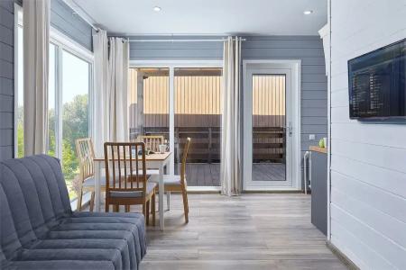 Эко клуб на Ферме - 119