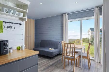 Эко клуб на Ферме - 120