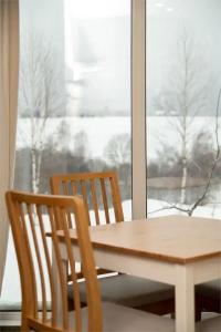 Эко клуб на Ферме - 124