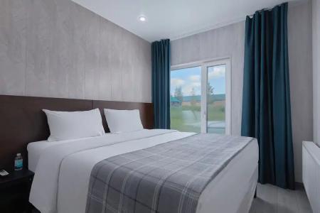 Эко клуб на Ферме - 125