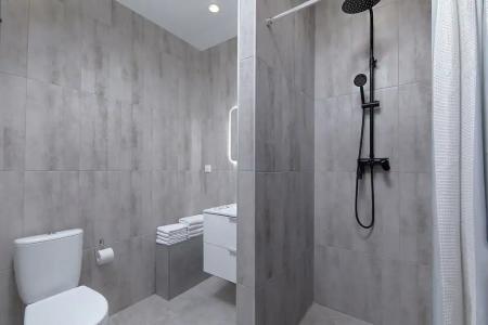 Эко клуб на Ферме - 132