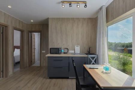 Эко клуб на Ферме - 131