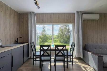 Эко клуб на Ферме - 129