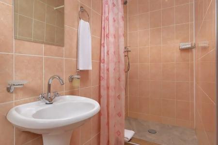 Эко клуб на Ферме - 135