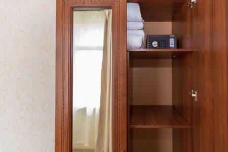 Лидер - 177