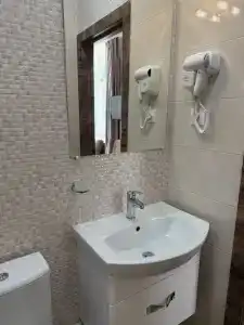 Баланс - 38