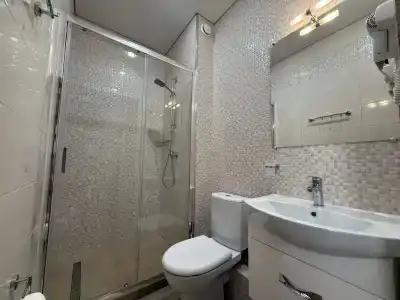 Баланс - 40