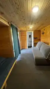 Любимый Горный - 17