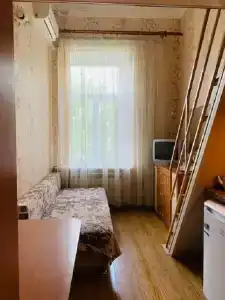 Владислава - 130