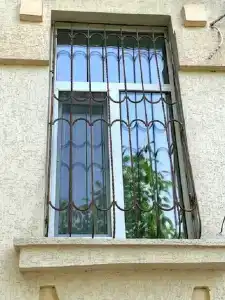 Владислава - 140