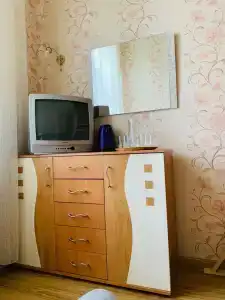 Владислава - 136