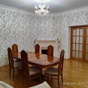 Рай у пруда - 305