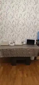 Рай у пруда - 302