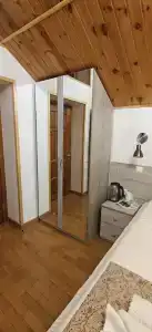 Рай у пруда - 287