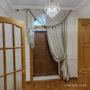 Рай у пруда - 301