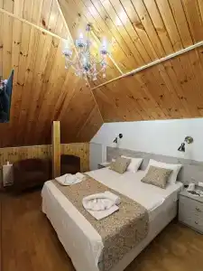 Рай у пруда - 321