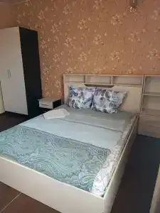 Веселый соловей - 14