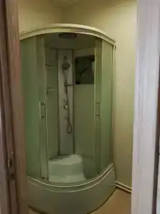 Веселый соловей - 17