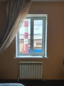 Веселый соловей - 19