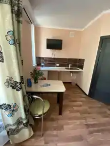 Дельфин - 13
