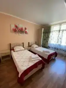 Дельфин - 15