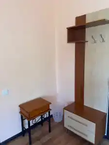Дельфин - 22