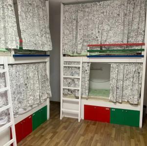 Фемили - 20