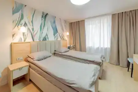 Берег - Антонпалыч - 101