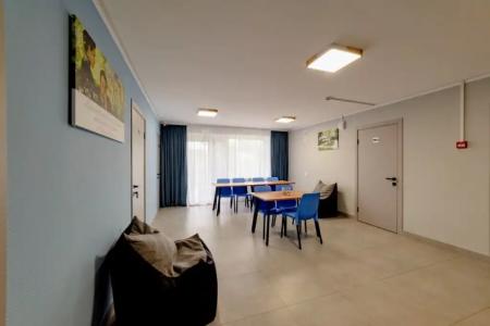 Берег - Антонпалыч - 109