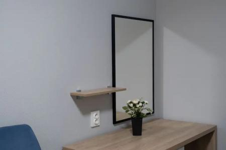 Берег - Антонпалыч - 117