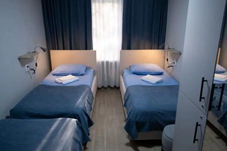 Берег - Антонпалыч - 122