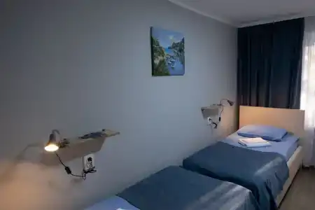 Берег - Антонпалыч - 128