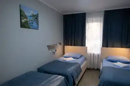 Берег - Антонпалыч - 129