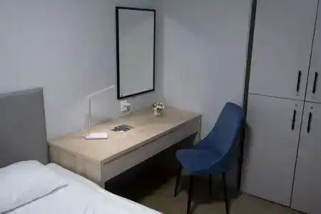 Берег - Антонпалыч - 134