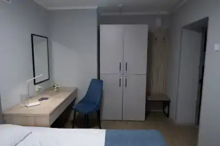 Берег - Антонпалыч - 136