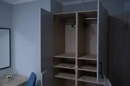 Берег - Антонпалыч - 139