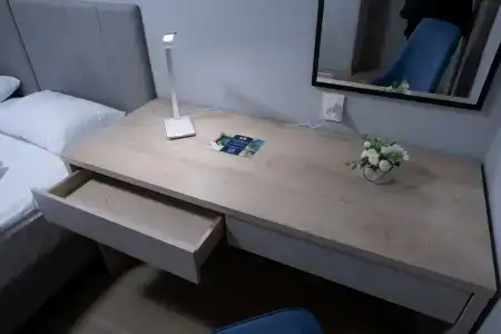 Берег - Антонпалыч - 143